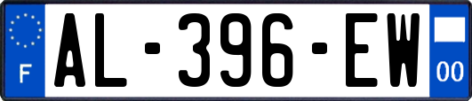 AL-396-EW