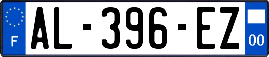 AL-396-EZ