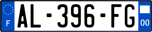 AL-396-FG