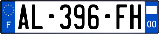 AL-396-FH