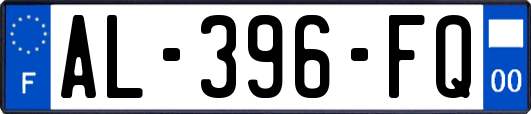 AL-396-FQ