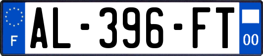 AL-396-FT