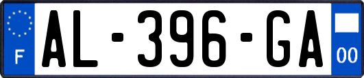 AL-396-GA