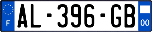 AL-396-GB