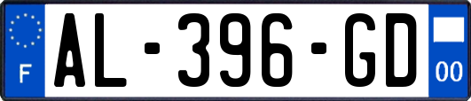 AL-396-GD