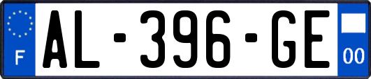 AL-396-GE