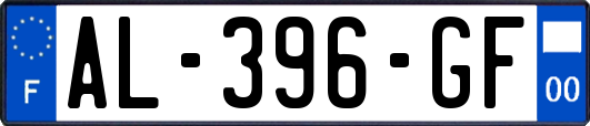 AL-396-GF