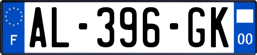 AL-396-GK