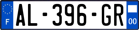 AL-396-GR