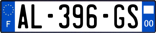 AL-396-GS
