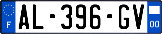 AL-396-GV