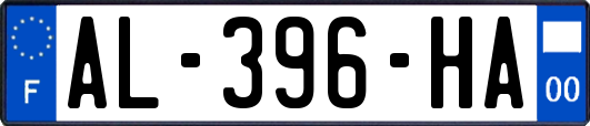AL-396-HA