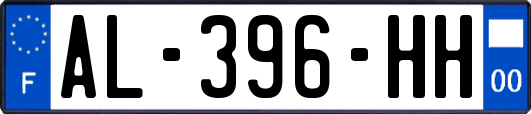 AL-396-HH