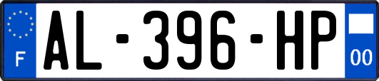 AL-396-HP