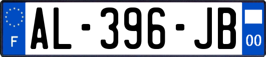AL-396-JB