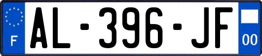 AL-396-JF