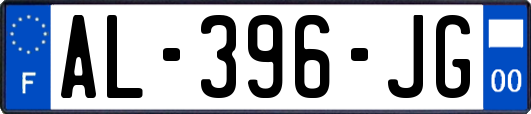 AL-396-JG