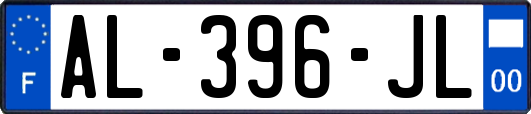 AL-396-JL
