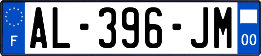 AL-396-JM