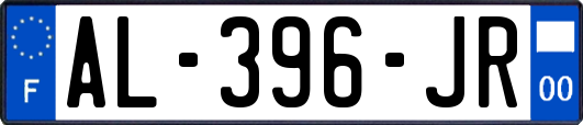 AL-396-JR