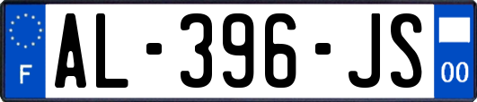 AL-396-JS