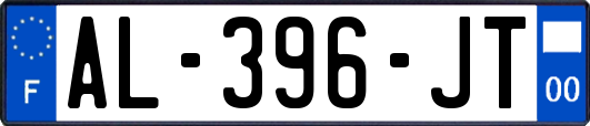 AL-396-JT
