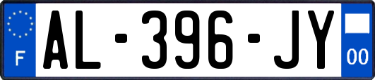 AL-396-JY