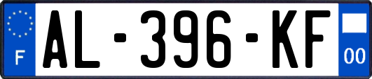 AL-396-KF