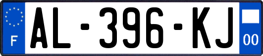 AL-396-KJ