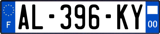 AL-396-KY