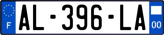 AL-396-LA