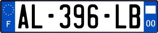 AL-396-LB