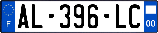 AL-396-LC