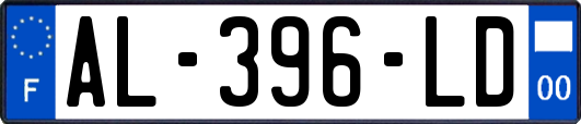 AL-396-LD