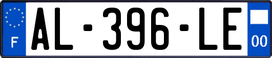 AL-396-LE