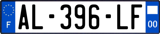 AL-396-LF