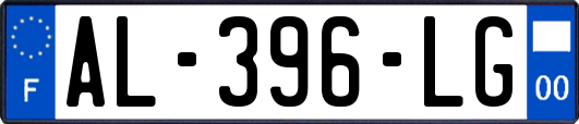 AL-396-LG