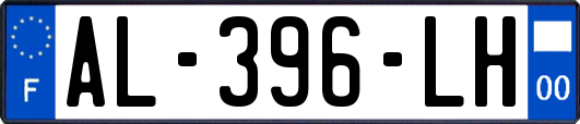 AL-396-LH