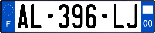 AL-396-LJ