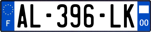 AL-396-LK