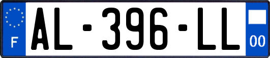 AL-396-LL