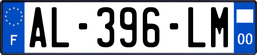 AL-396-LM