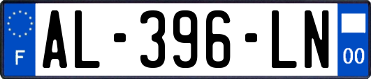 AL-396-LN