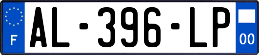 AL-396-LP