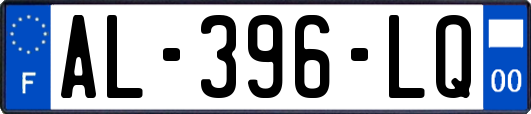 AL-396-LQ