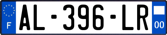 AL-396-LR