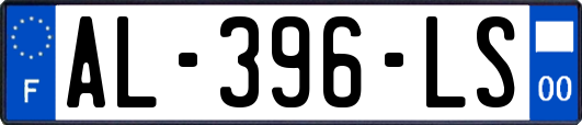 AL-396-LS