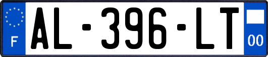 AL-396-LT