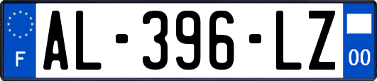 AL-396-LZ