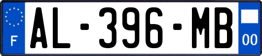 AL-396-MB